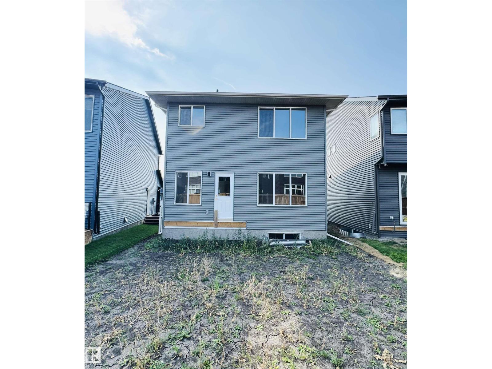4856 Hawthron Bn Sw, Edmonton, Alberta  T6X 3A9 - Photo 40 - E4461247