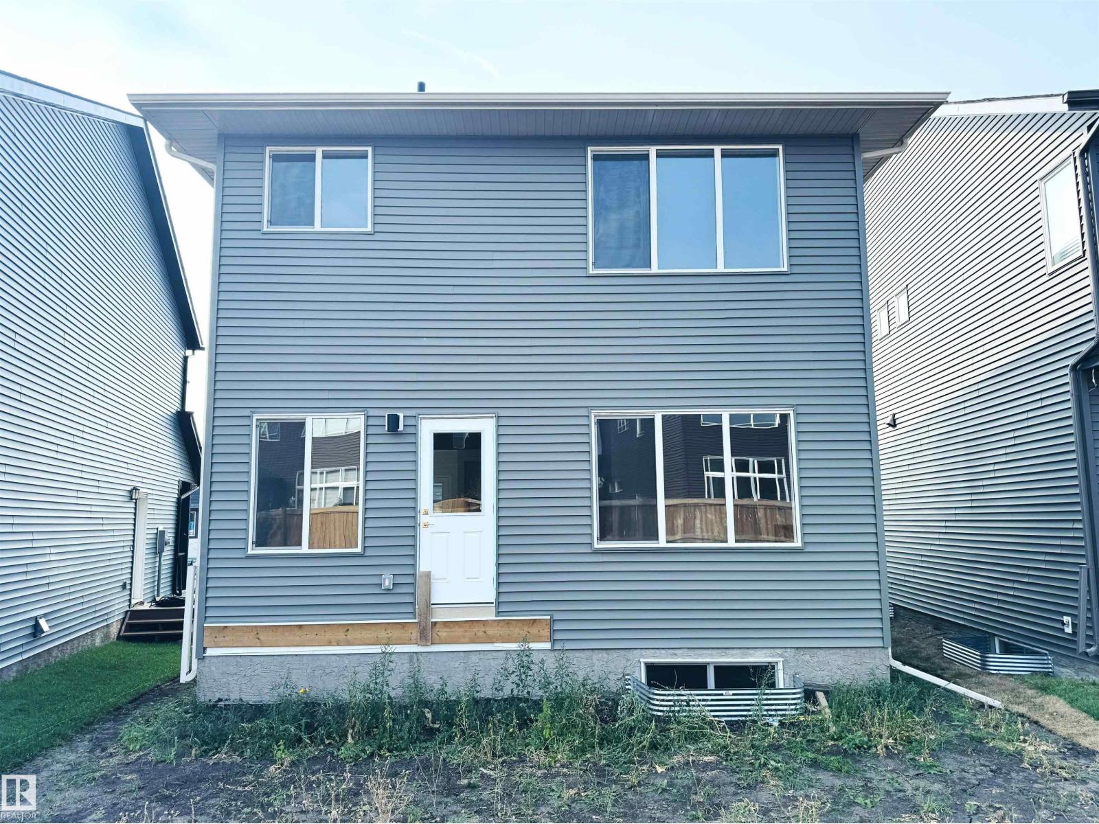 4856 Hawthron Bn Sw, Edmonton, Alberta  T6X 3A9 - Photo 41 - E4461247