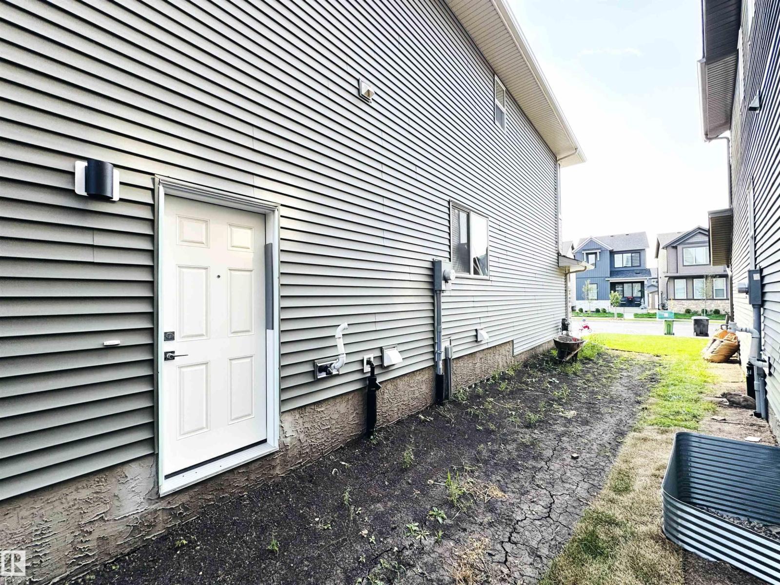 4856 Hawthron Bn Sw, Edmonton, Alberta  T6X 3A9 - Photo 42 - E4461247