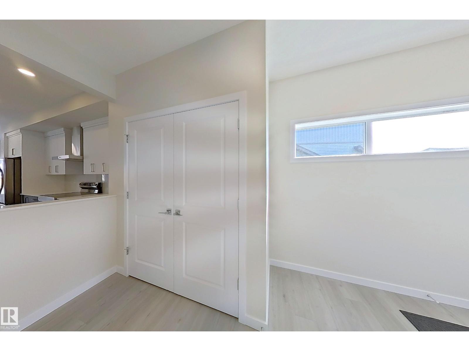 4856 Hawthron Bn Sw, Edmonton, Alberta  T6X 3A9 - Photo 48 - E4461247