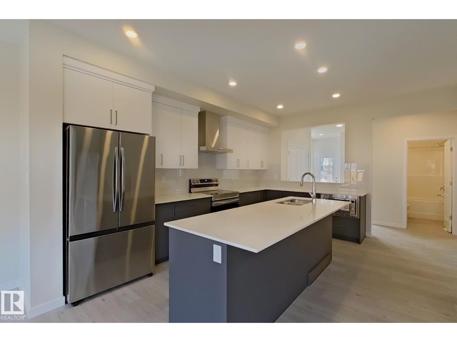 4856 Hawthron Bn Sw, Edmonton, Alberta  T6X 3A9 - Photo 51 - E4461247
