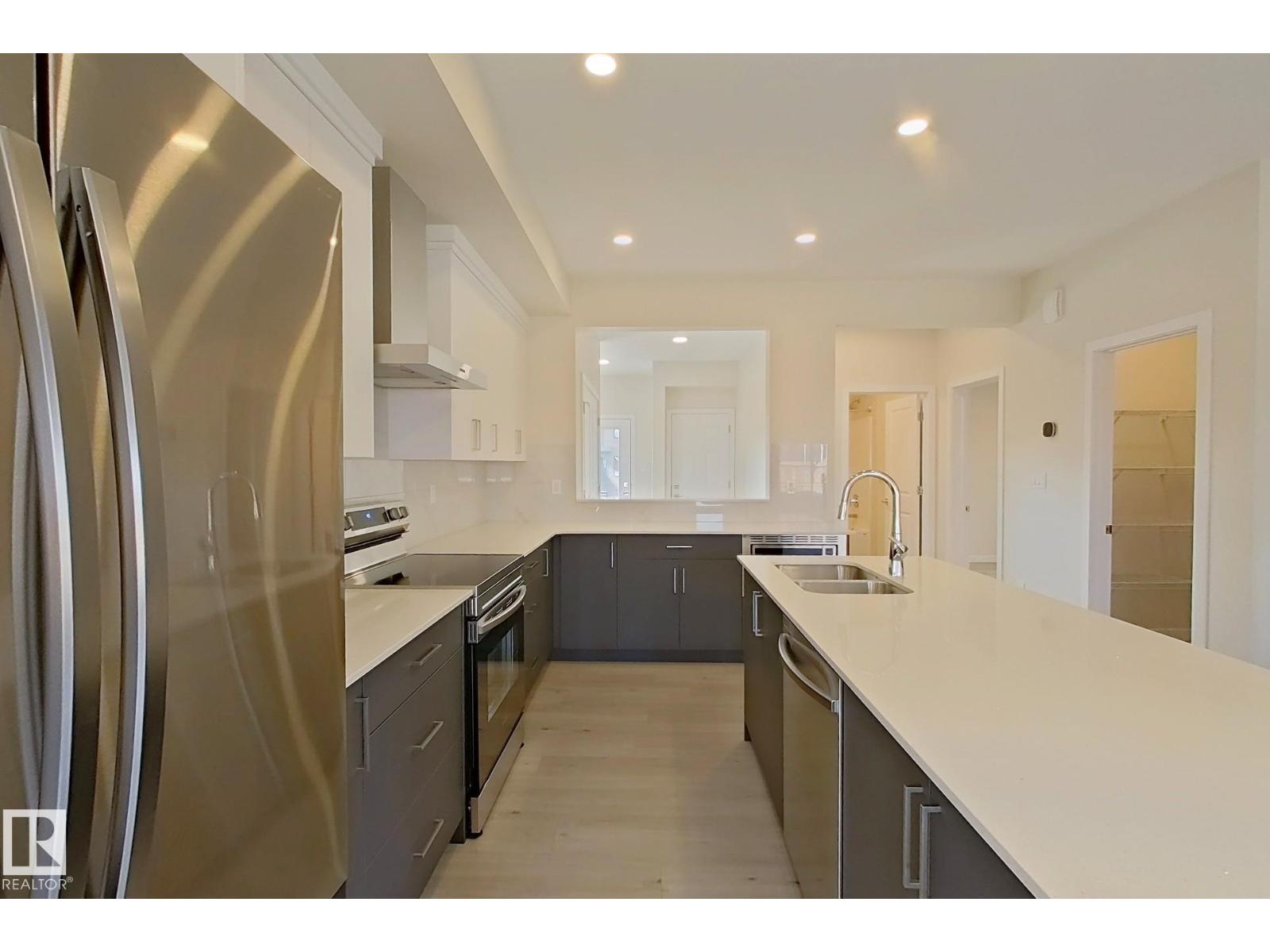 4856 Hawthron Bn Sw, Edmonton, Alberta  T6X 3A9 - Photo 52 - E4461247