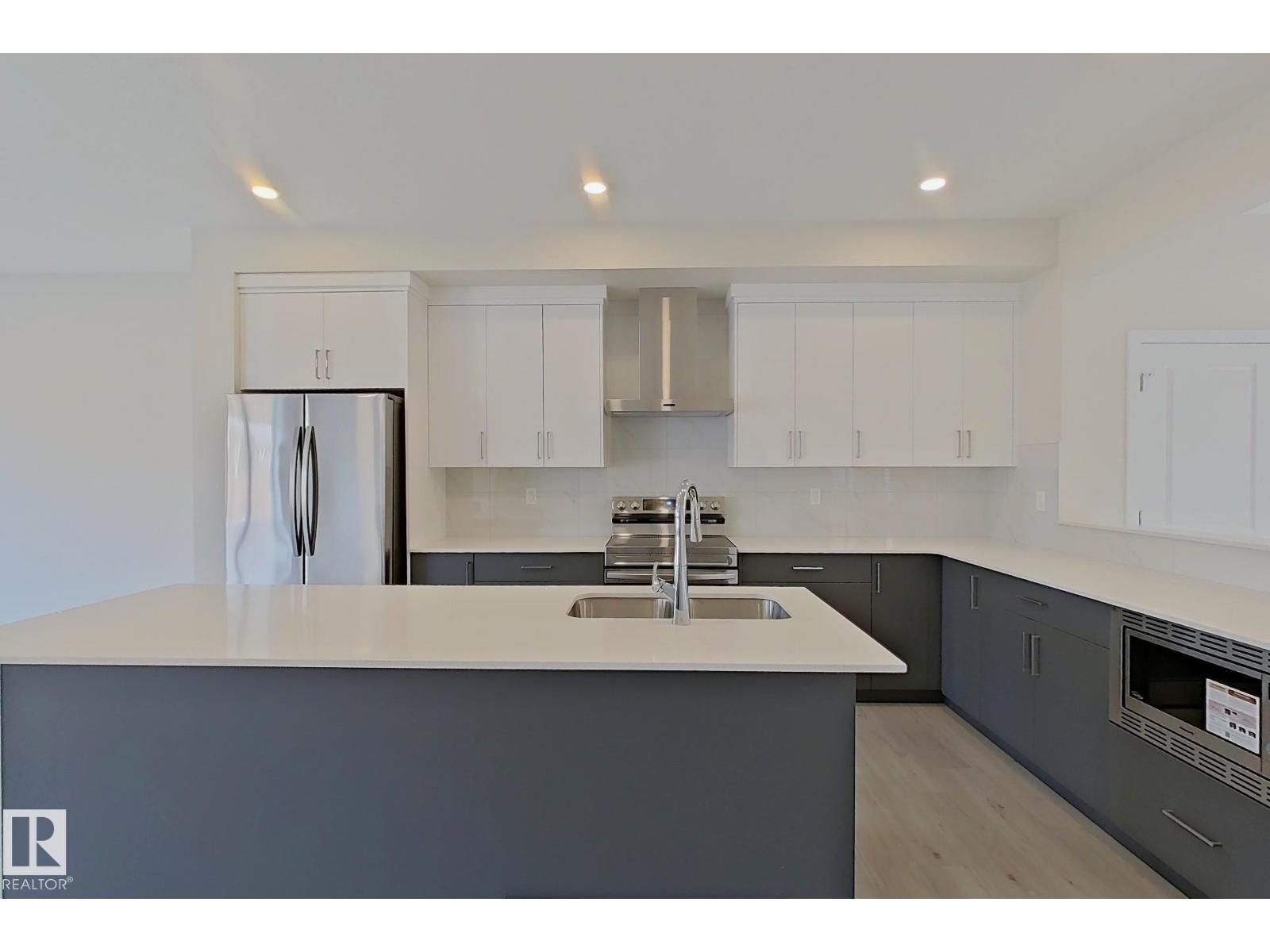 4856 Hawthron Bn Sw, Edmonton, Alberta  T6X 3A9 - Photo 53 - E4461247