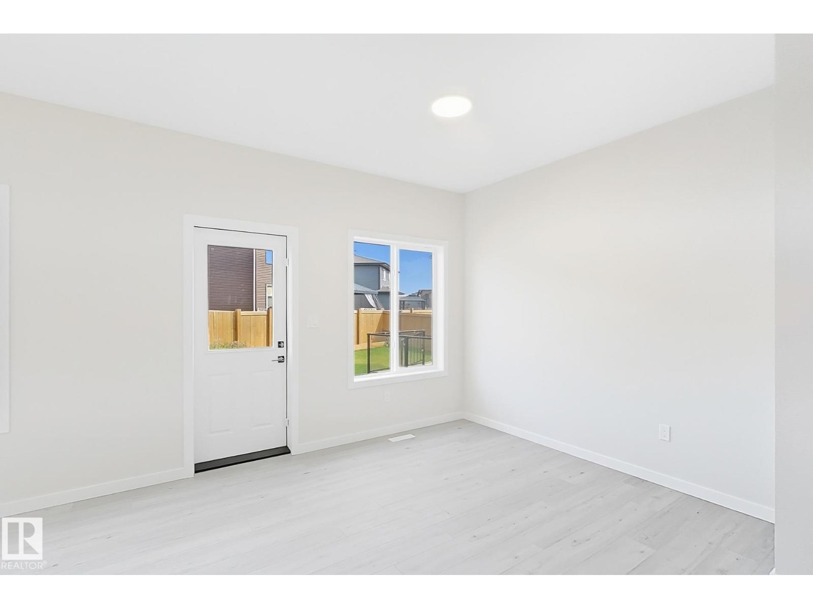 4856 Hawthron Bn Sw, Edmonton, Alberta  T6X 3A9 - Photo 7 - E4461247