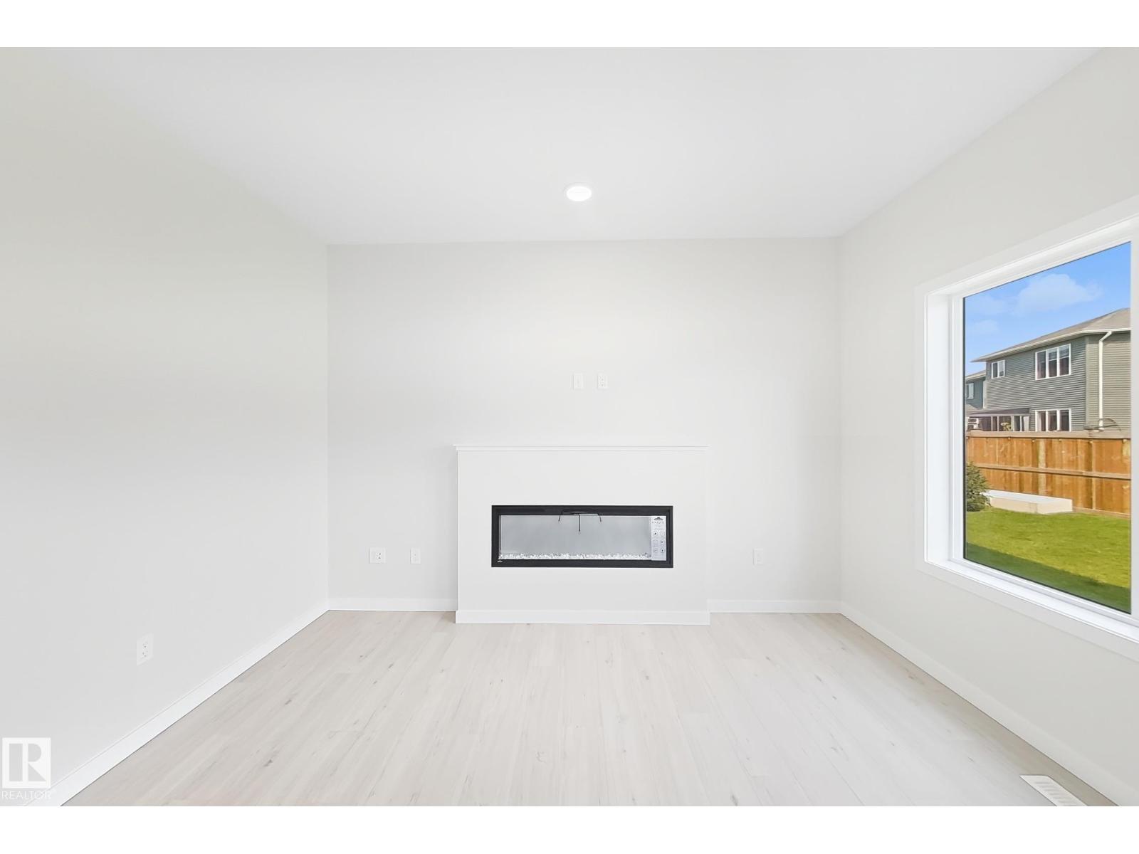 4856 Hawthron Bn Sw, Edmonton, Alberta  T6X 3A9 - Photo 8 - E4461247