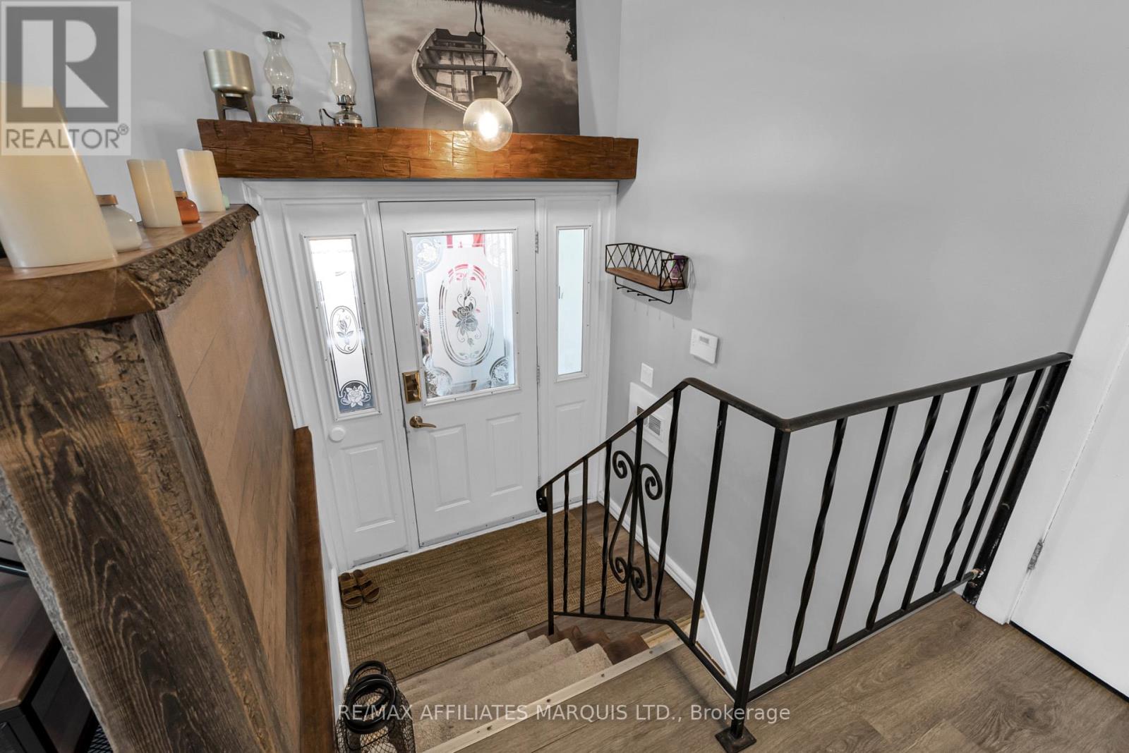 403 Susan Avenue, Cornwall, Ontario  K6J 2E1 - Photo 12 - X12450892
