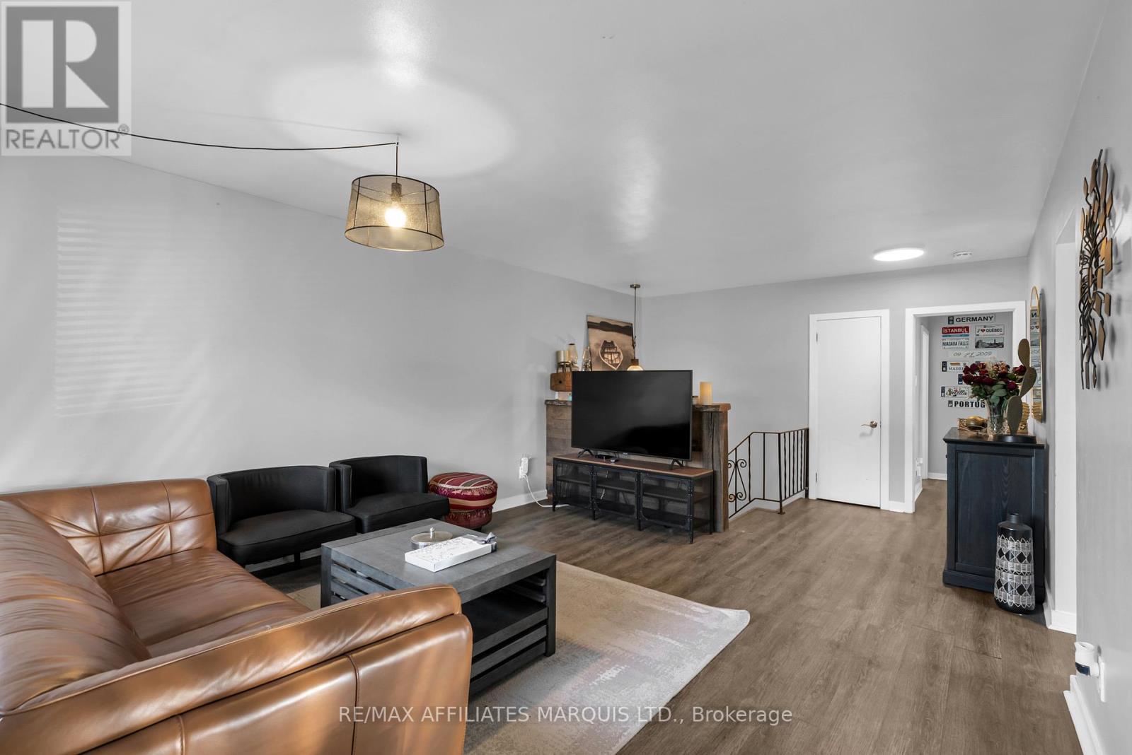 403 Susan Avenue, Cornwall, Ontario  K6J 2E1 - Photo 13 - X12450892