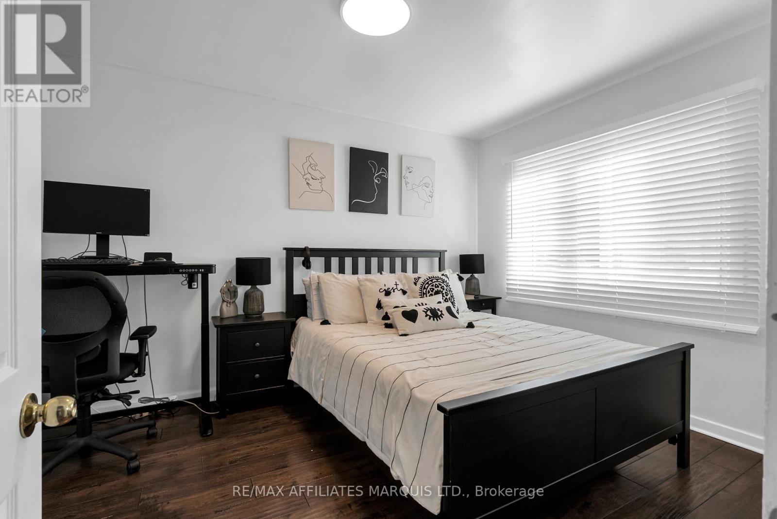 403 Susan Avenue, Cornwall, Ontario  K6J 2E1 - Photo 14 - X12450892