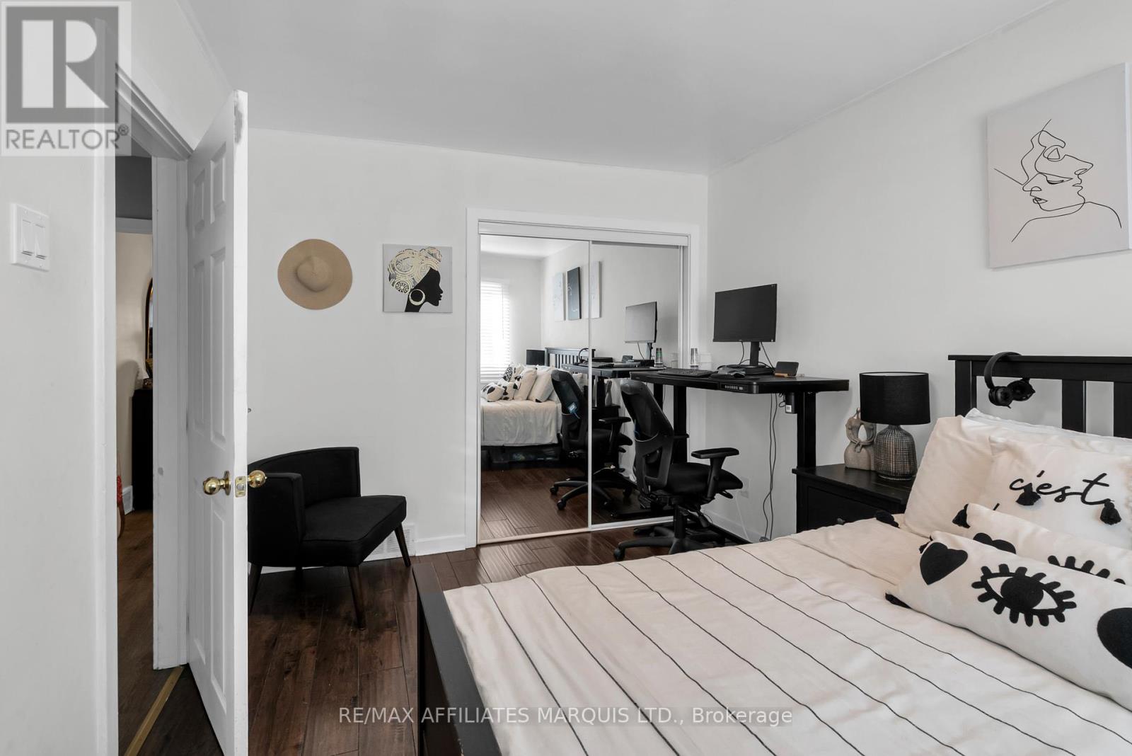 403 Susan Avenue, Cornwall, Ontario  K6J 2E1 - Photo 15 - X12450892