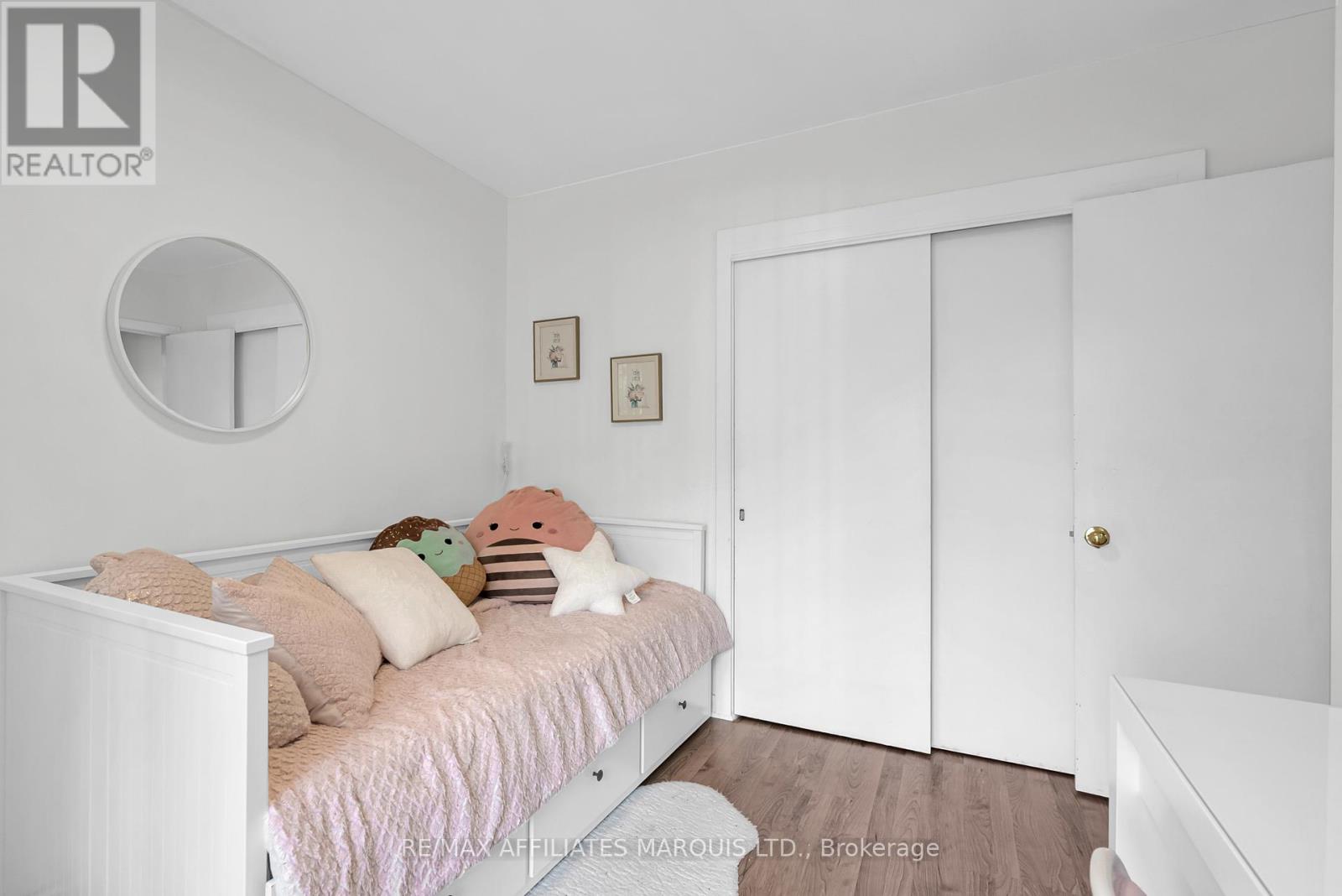 403 Susan Avenue, Cornwall, Ontario  K6J 2E1 - Photo 16 - X12450892