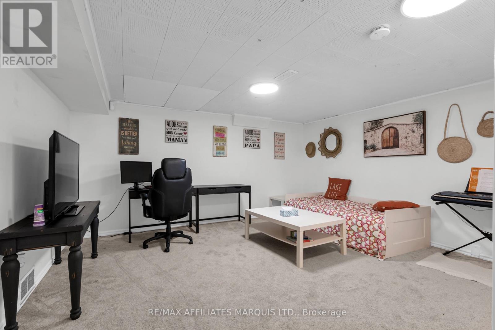 403 Susan Avenue, Cornwall, Ontario  K6J 2E1 - Photo 19 - X12450892
