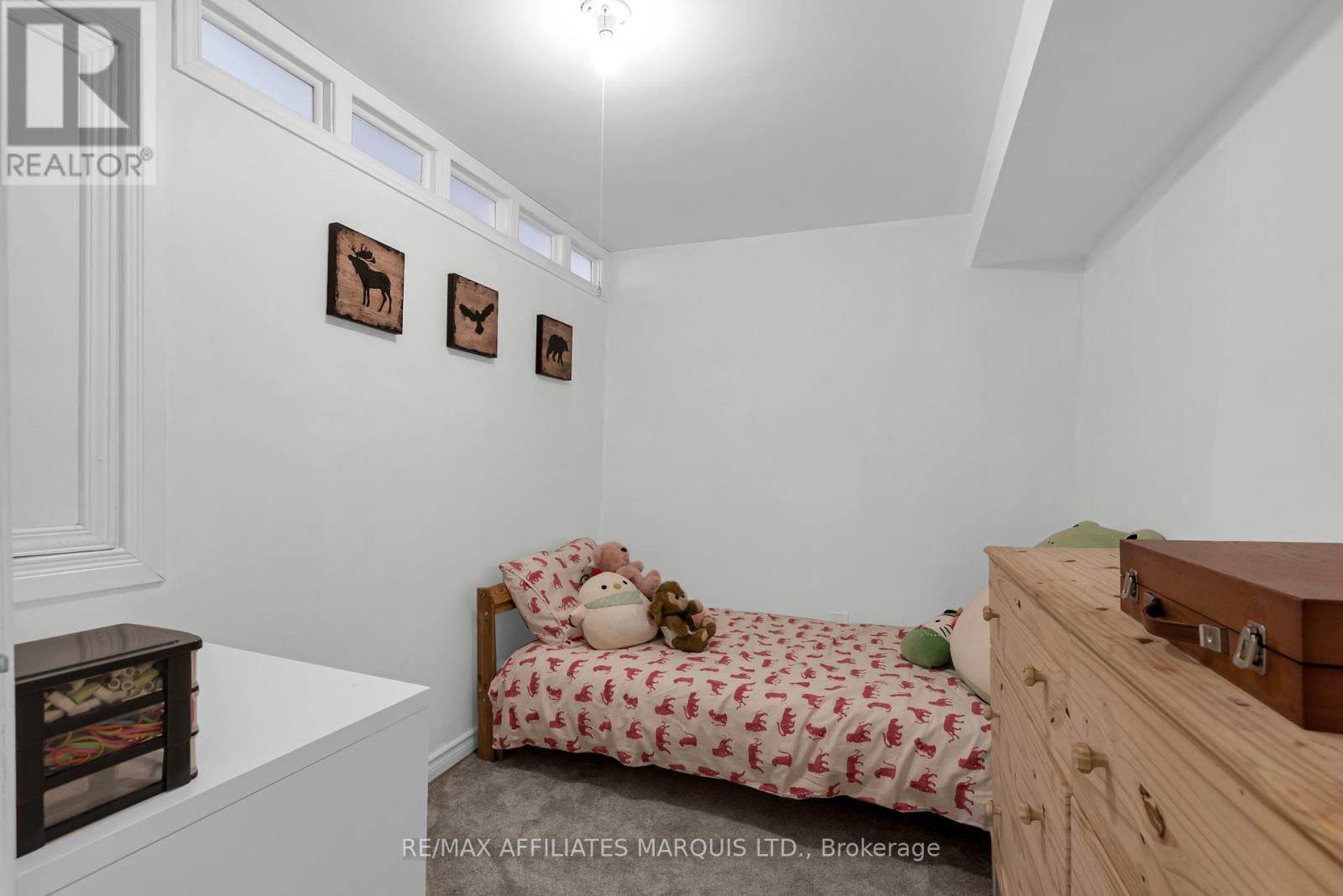 403 Susan Avenue, Cornwall, Ontario  K6J 2E1 - Photo 22 - X12450892