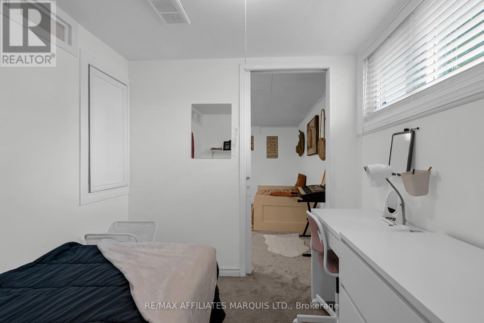 403 Susan Avenue, Cornwall, Ontario  K6J 2E1 - Photo 23 - X12450892