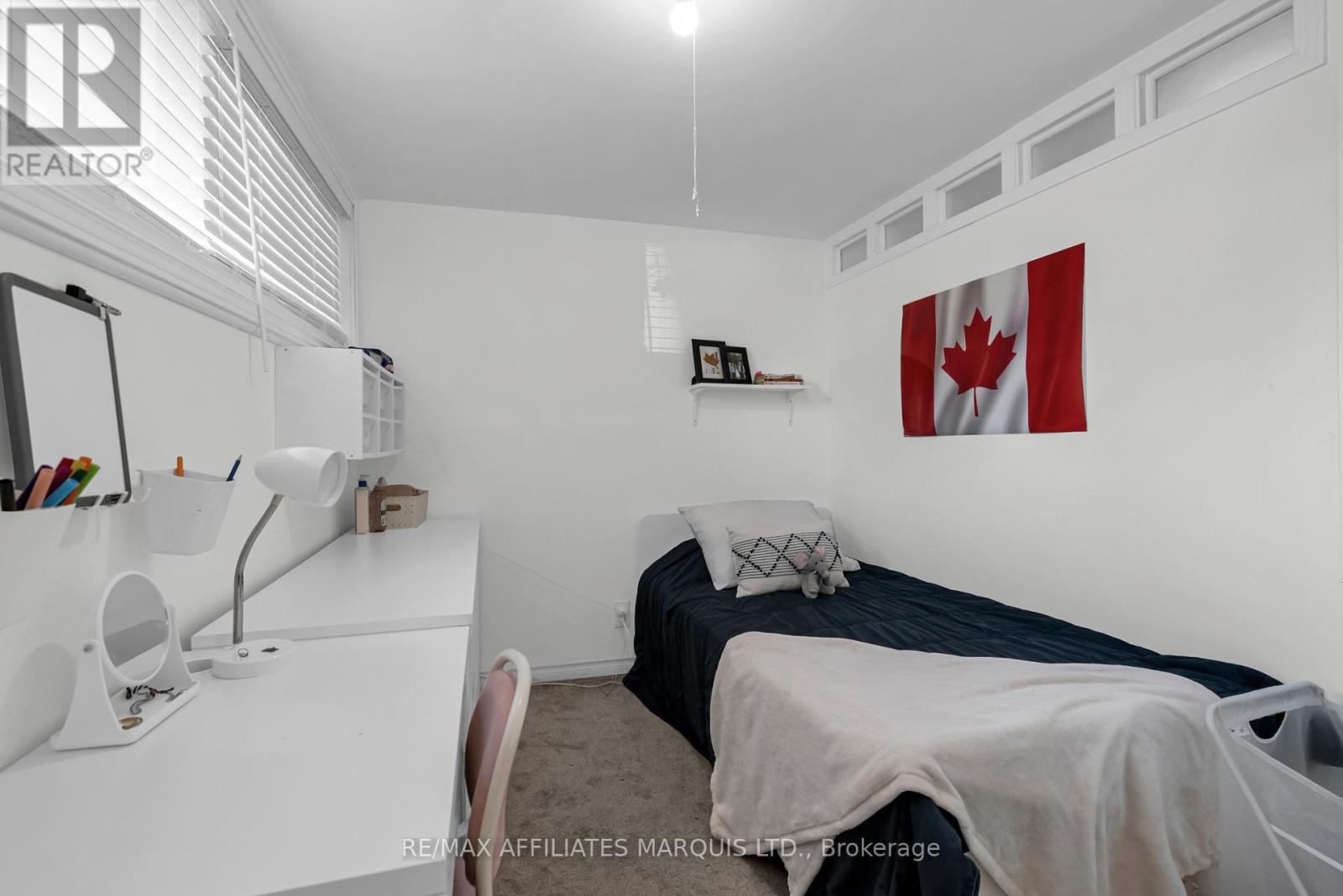 403 Susan Avenue, Cornwall, Ontario  K6J 2E1 - Photo 24 - X12450892