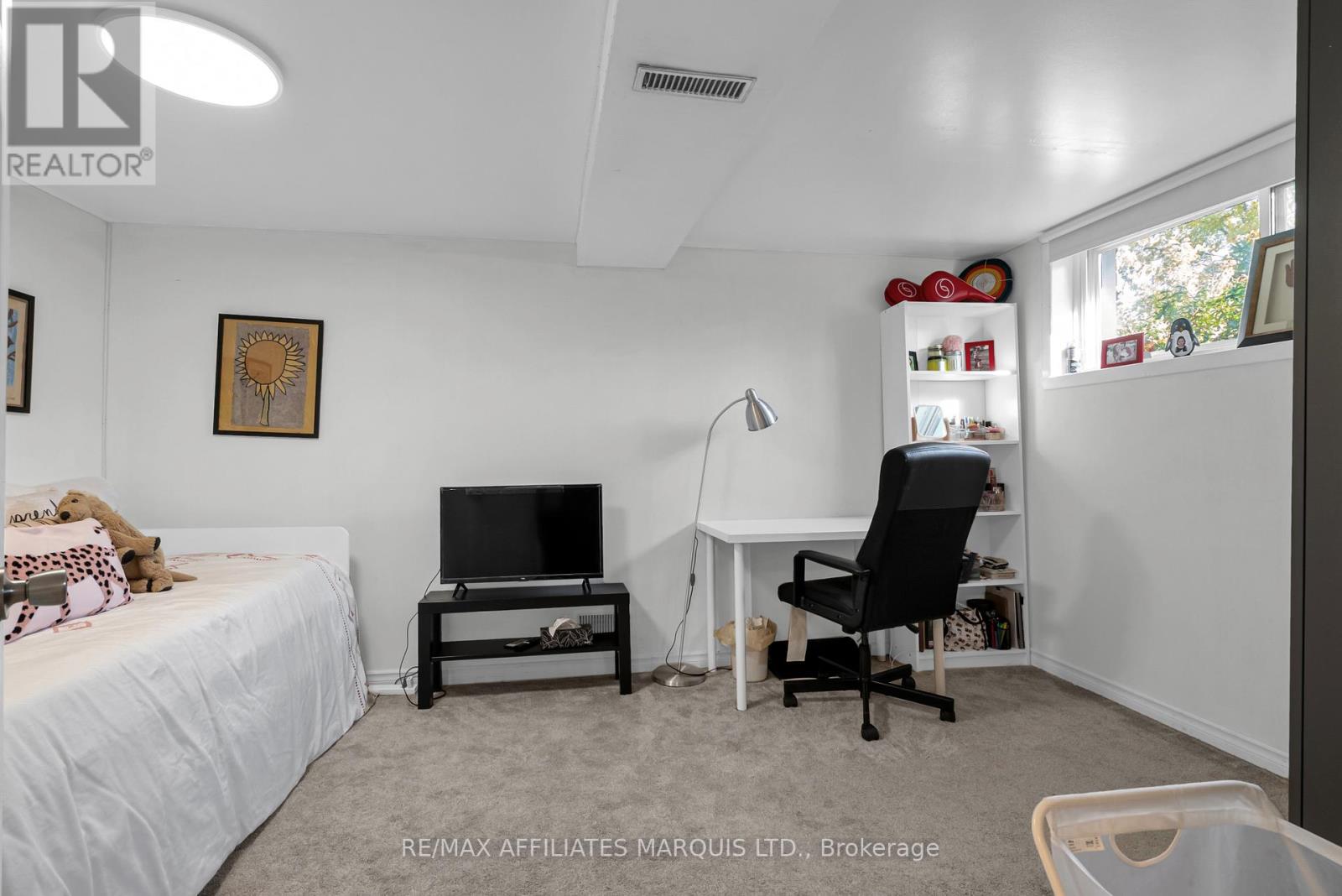 403 Susan Avenue, Cornwall, Ontario  K6J 2E1 - Photo 25 - X12450892