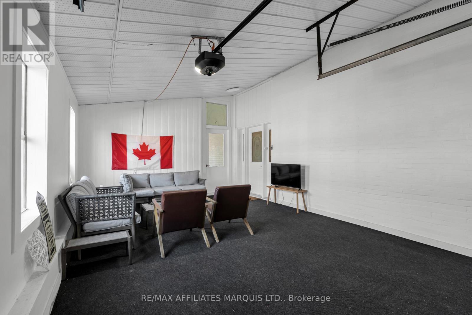 403 Susan Avenue, Cornwall, Ontario  K6J 2E1 - Photo 31 - X12450892