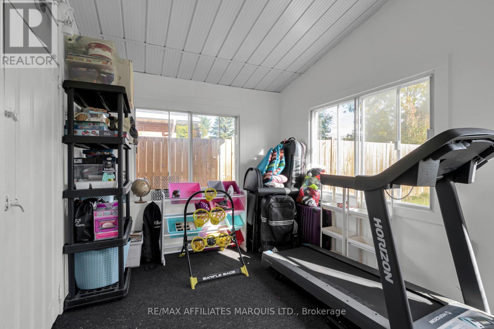 403 Susan Avenue, Cornwall, Ontario  K6J 2E1 - Photo 33 - X12450892