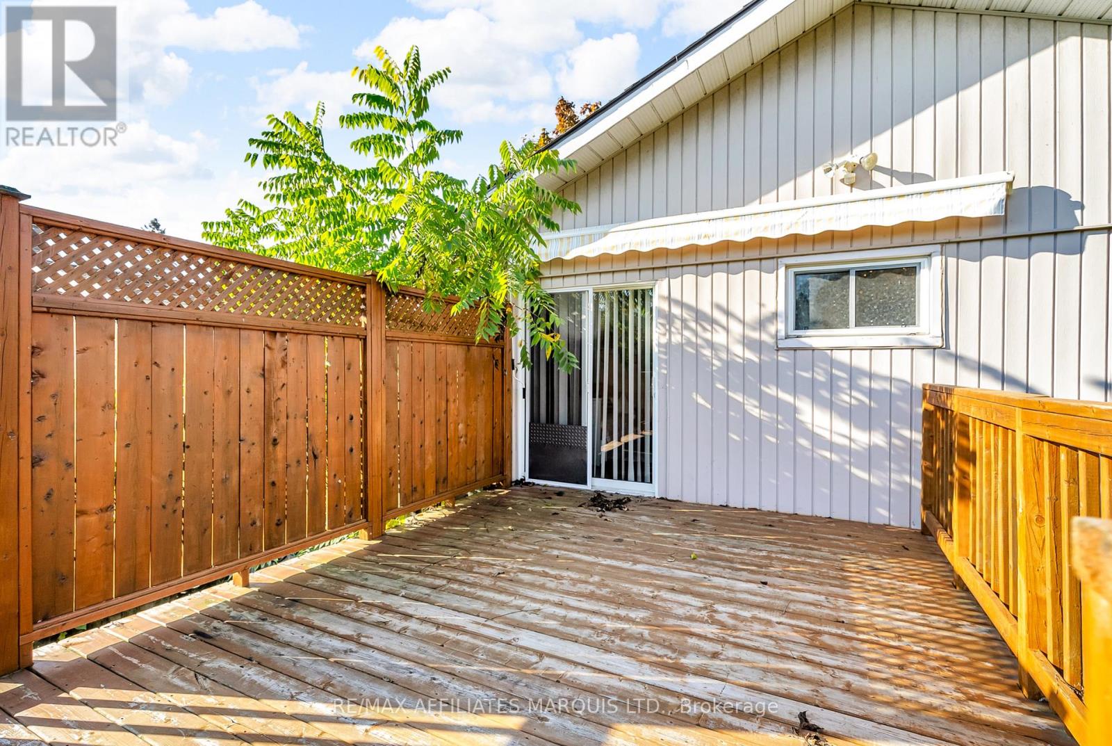 403 Susan Avenue, Cornwall, Ontario  K6J 2E1 - Photo 34 - X12450892