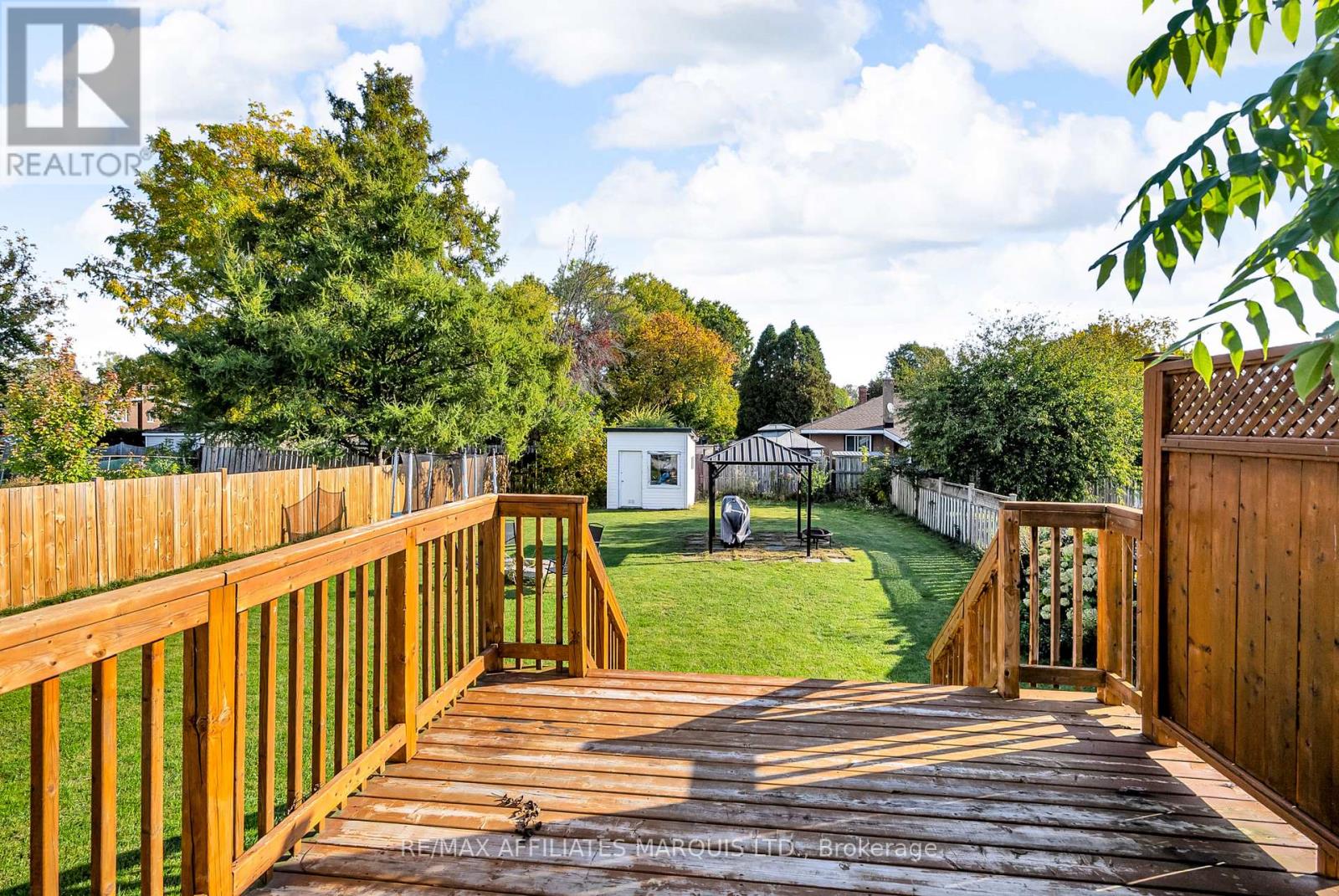 403 Susan Avenue, Cornwall, Ontario  K6J 2E1 - Photo 36 - X12450892
