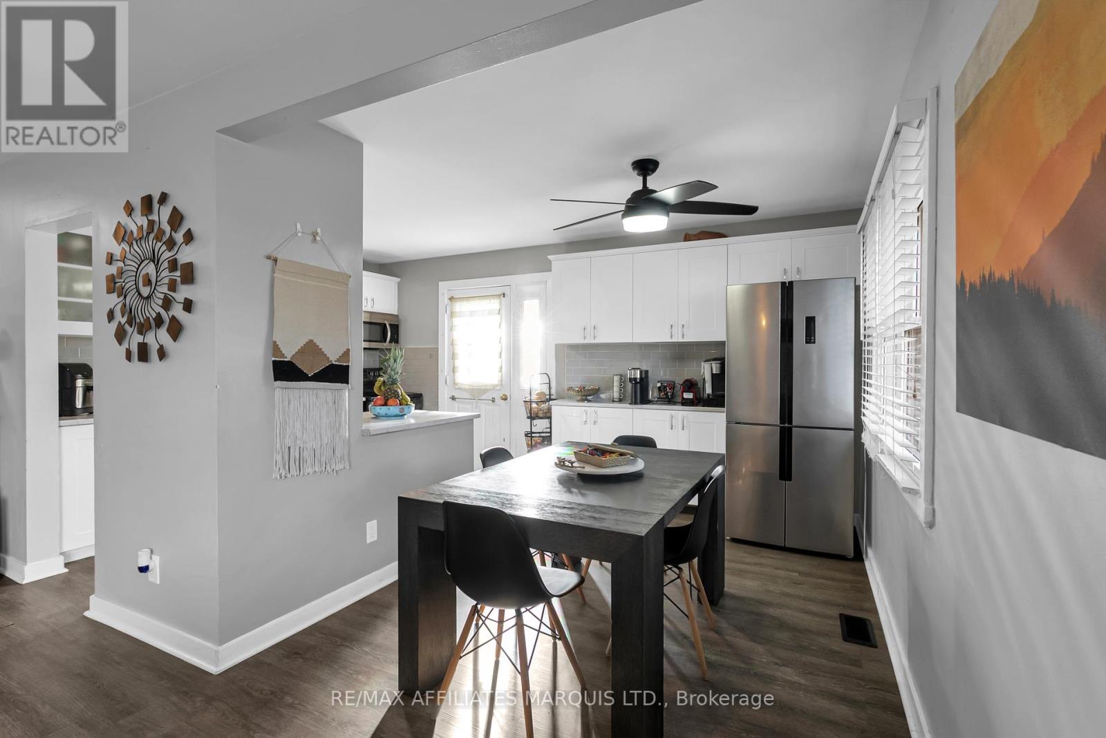 403 Susan Avenue, Cornwall, Ontario  K6J 2E1 - Photo 7 - X12450892
