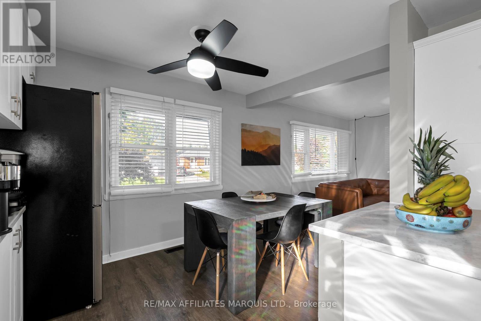 403 Susan Avenue, Cornwall, Ontario  K6J 2E1 - Photo 8 - X12450892