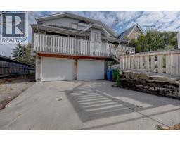 3610 Parkhill Street Sw Parkhill, Calgary, Ca