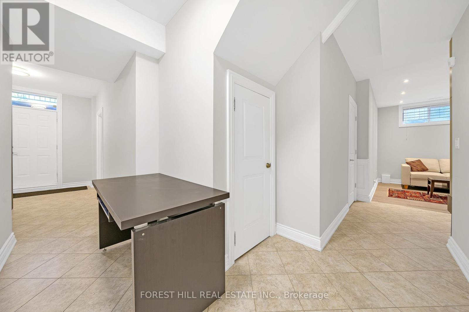 Bsmt B - 106 Nipigon Avenue, Toronto, Ontario  M2M 2W2 - Photo 6 - C12450669