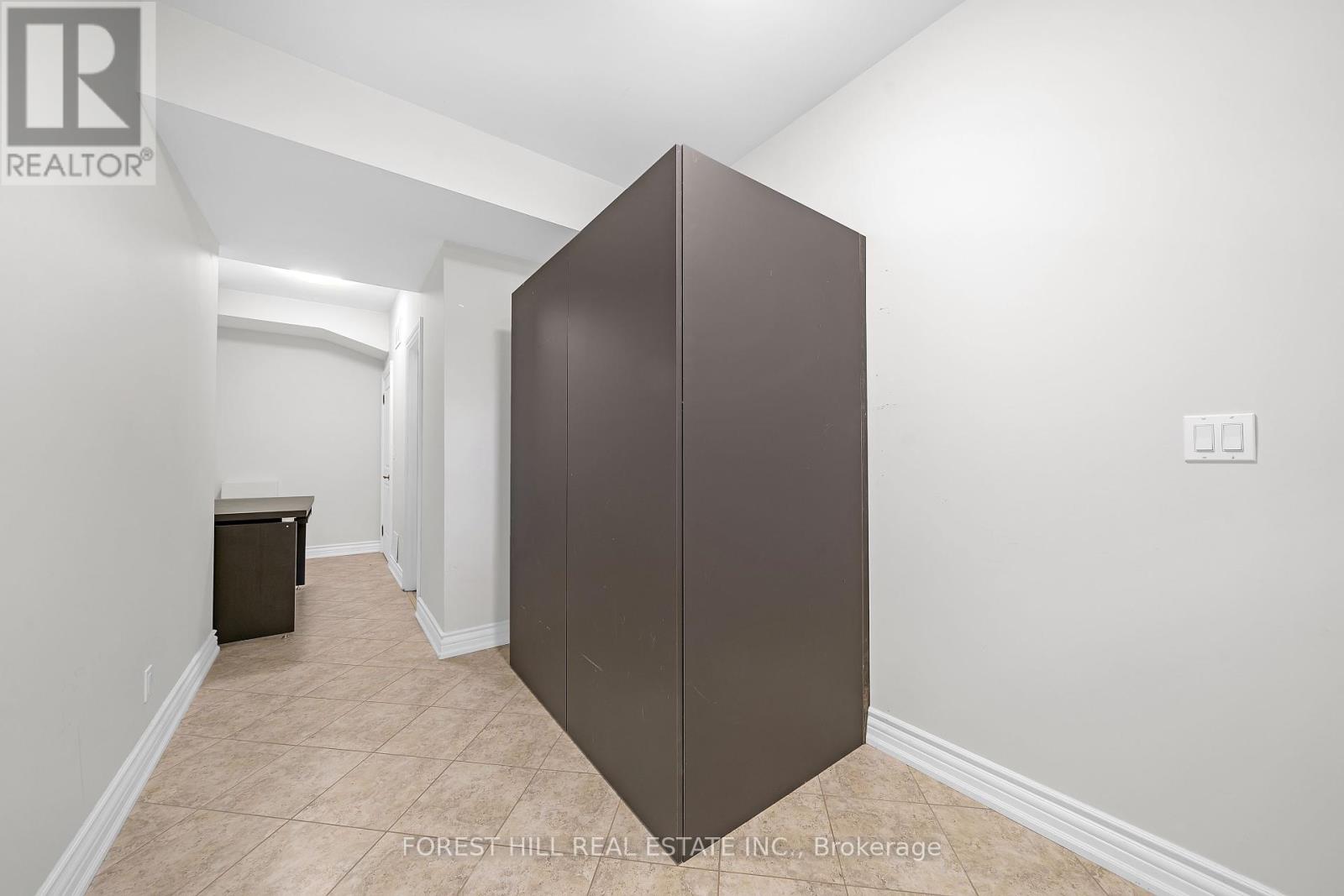 Bsmt B - 106 Nipigon Avenue, Toronto, Ontario  M2M 2W2 - Photo 3 - C12450669