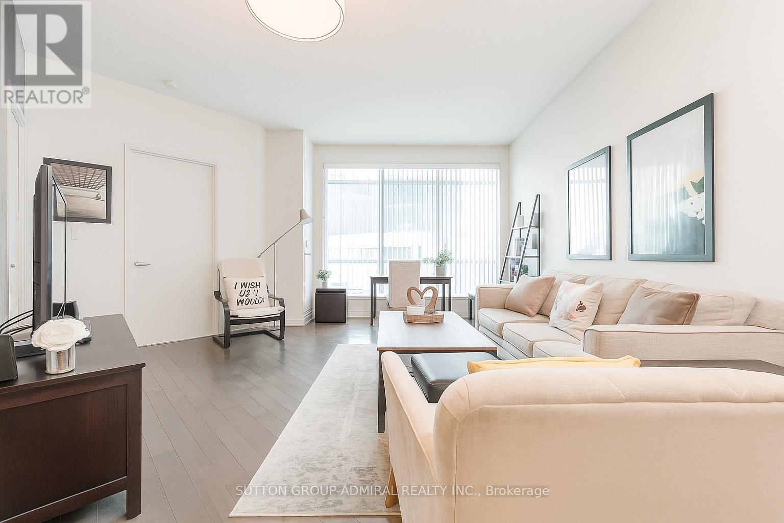 201 - 350 Wellington Street W, Toronto, Ontario  M5V 3W9 - Photo 17 - C12450850