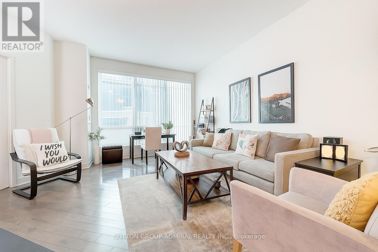 201 - 350 Wellington Street W, Toronto, Ontario  M5V 3W9 - Photo 7 - C12450850