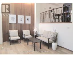 28 - 15 HUNTINGWOOD DRIVE