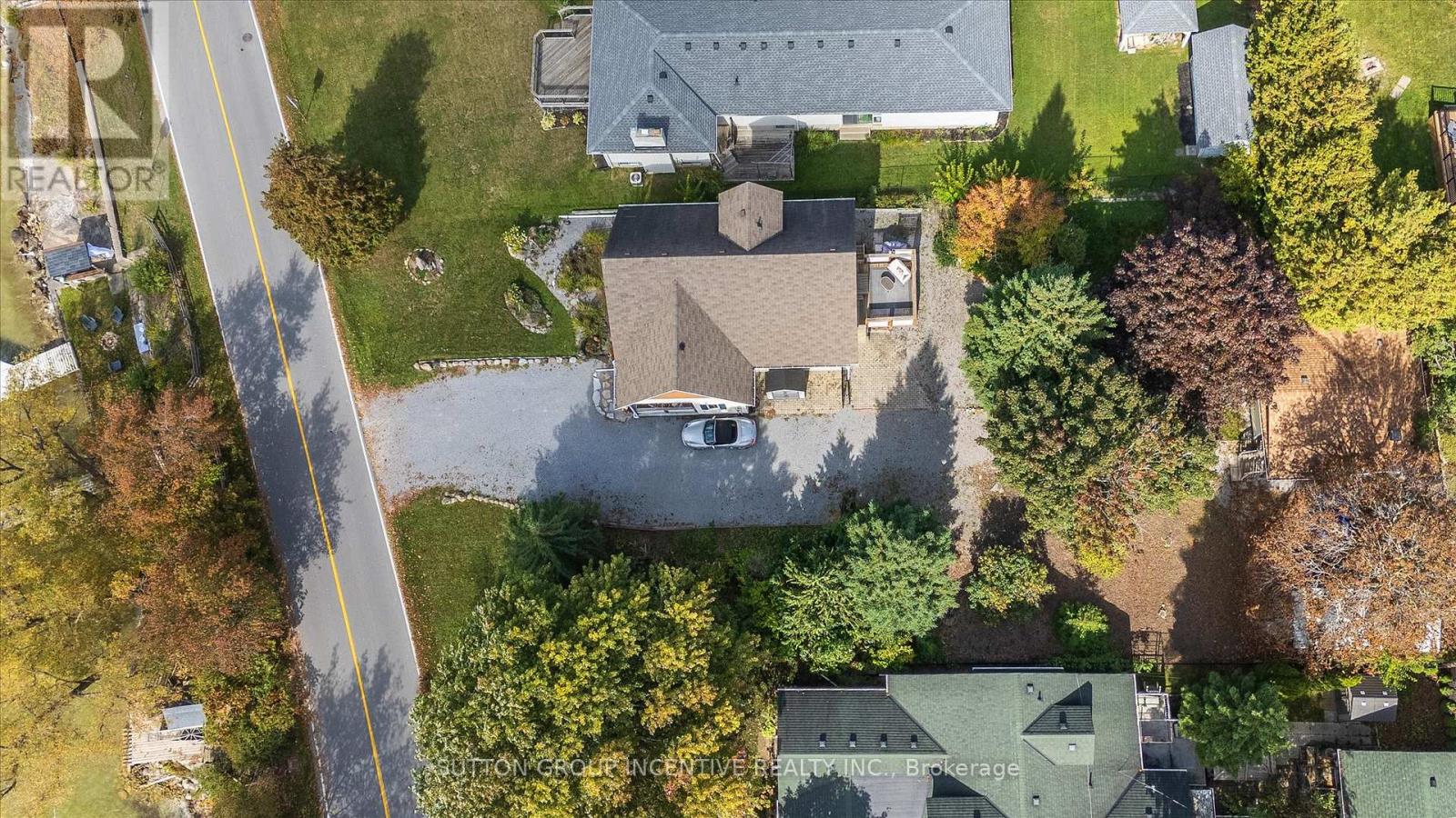 183 Lake Drive N, Georgina, Ontario  L4P 3C8 - Photo 37 - N12450129