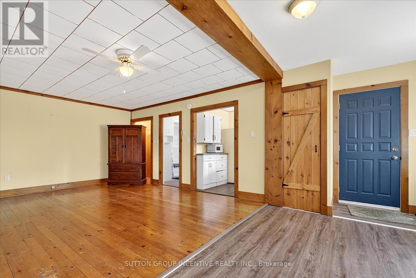 183 Lake Drive N, Georgina, Ontario  L4P 3C8 - Photo 48 - N12450129