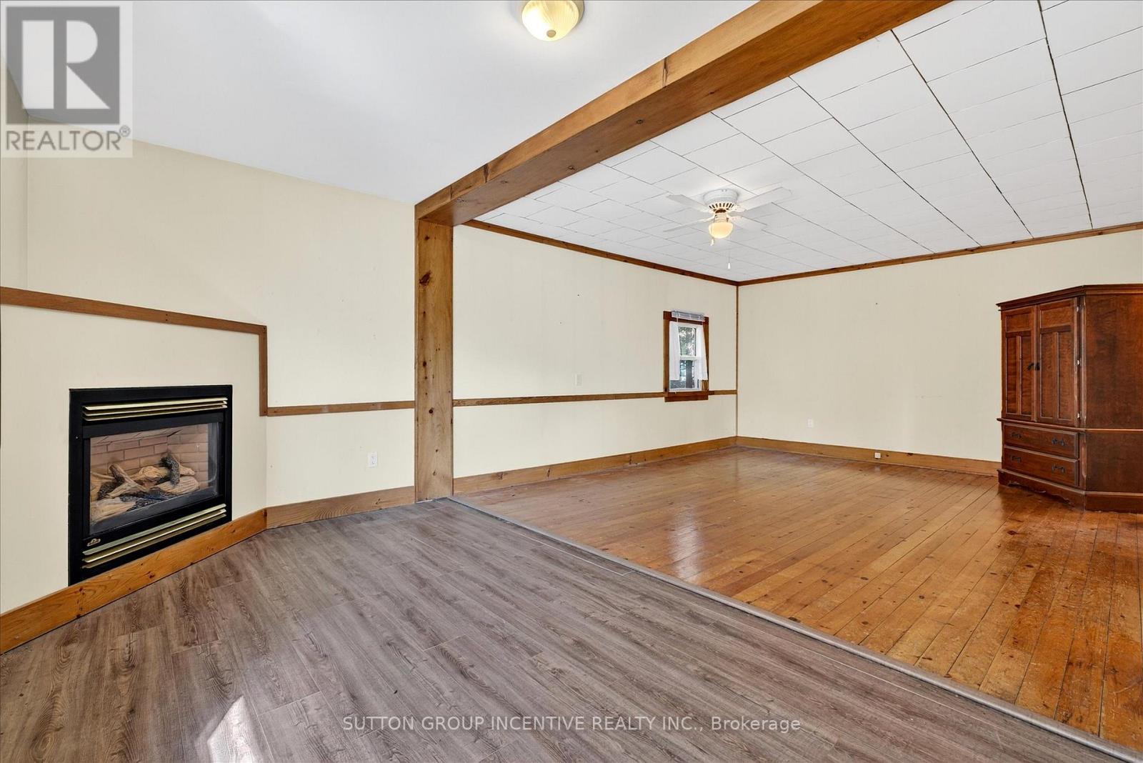 183 Lake Drive N, Georgina, Ontario  L4P 3C8 - Photo 42 - N12450129