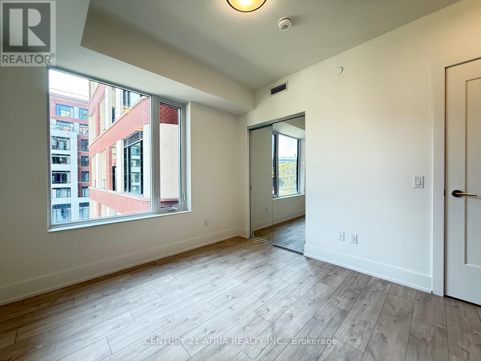 324 - 259 The Kingsway, Toronto, Ontario  M9A 0G2 - Photo 12 - W12449651