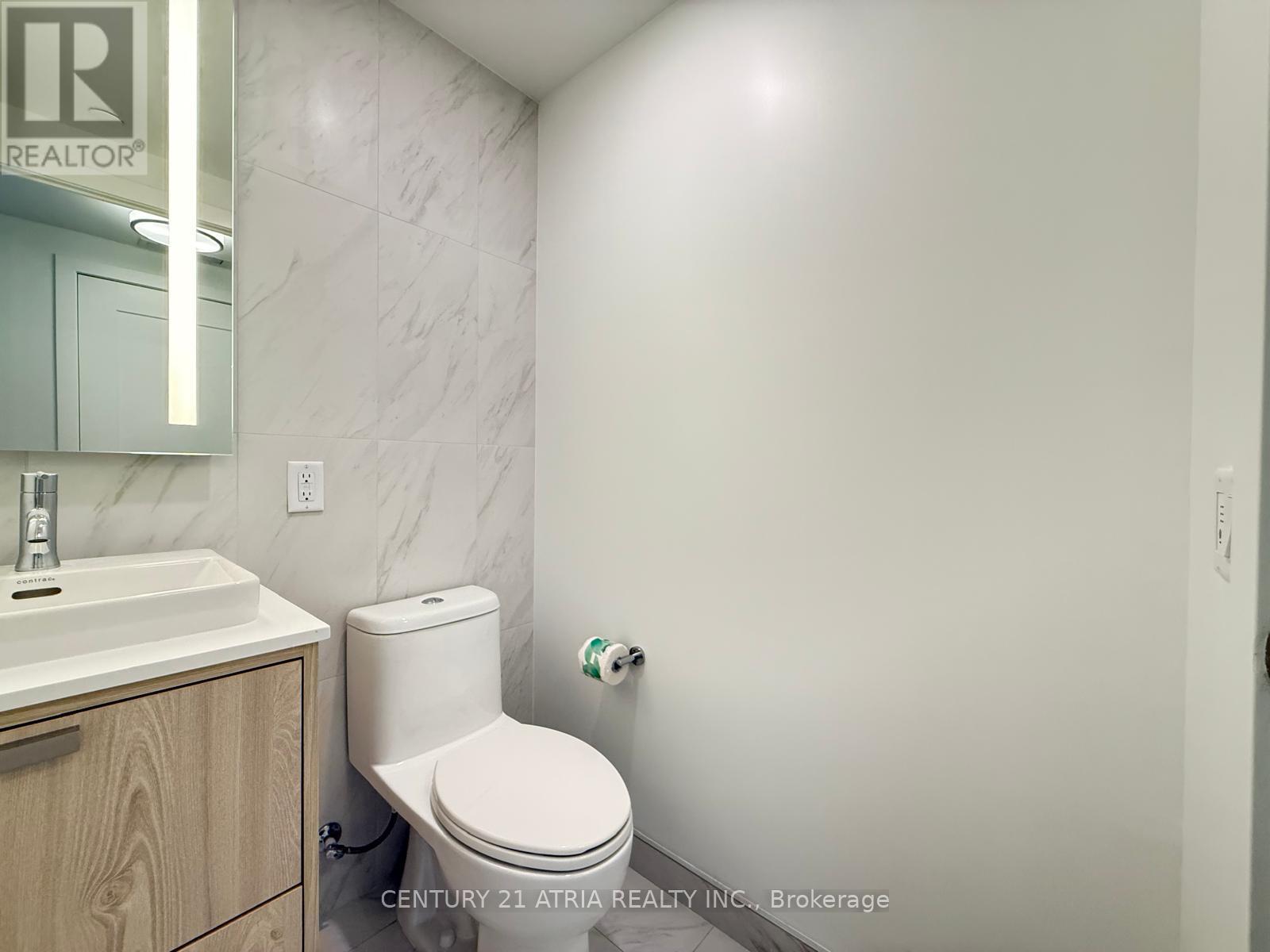 324 - 259 The Kingsway, Toronto, Ontario  M9A 0G2 - Photo 11 - W12449651
