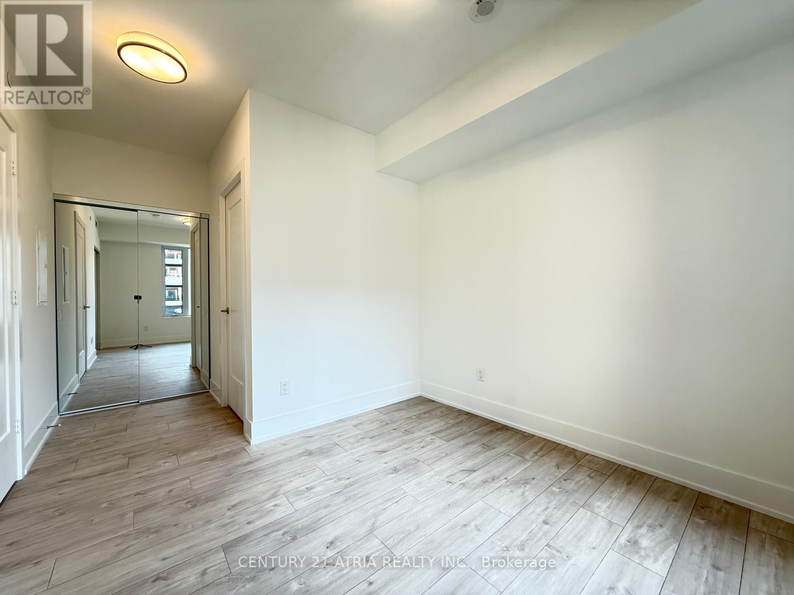324 - 259 The Kingsway, Toronto, Ontario  M9A 0G2 - Photo 15 - W12449651