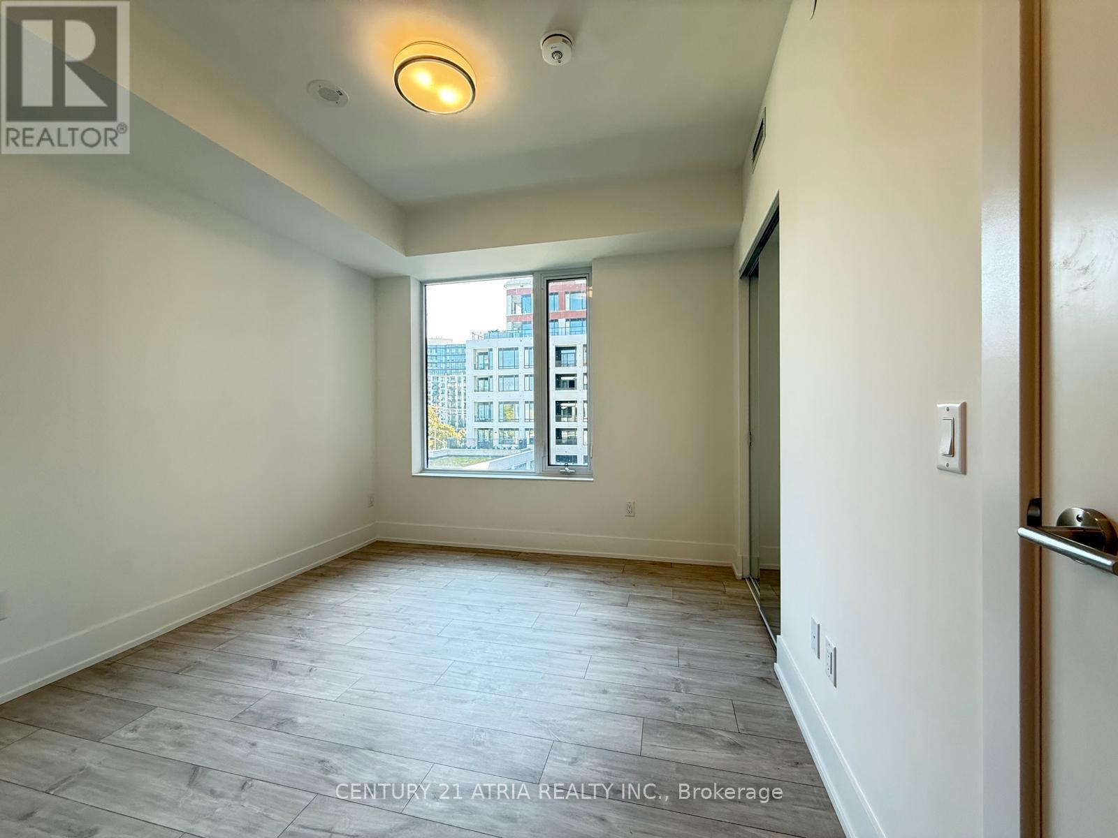 324 - 259 The Kingsway, Toronto, Ontario  M9A 0G2 - Photo 17 - W12449651