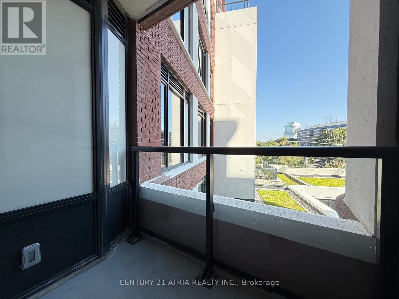 324 - 259 The Kingsway, Toronto, Ontario  M9A 0G2 - Photo 20 - W12449651