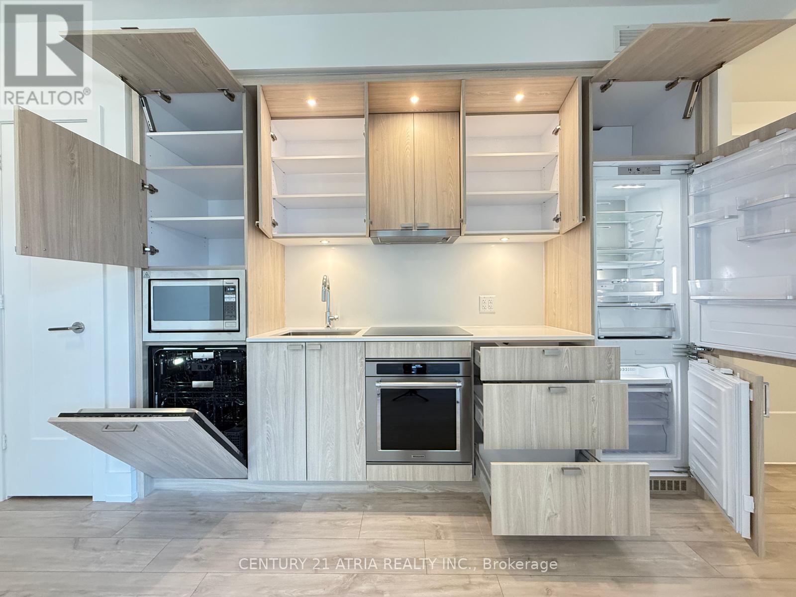 324 - 259 The Kingsway, Toronto, Ontario  M9A 0G2 - Photo 24 - W12449651