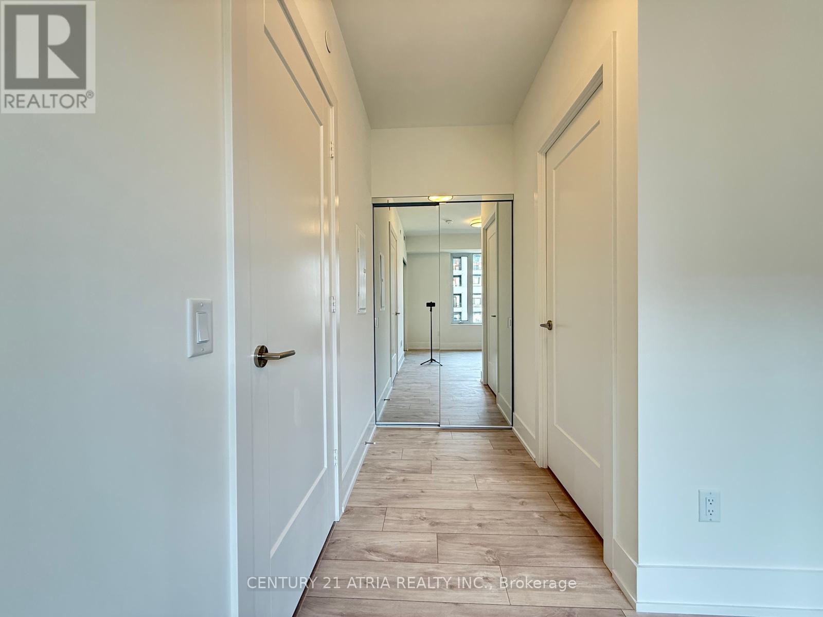 324 - 259 The Kingsway, Toronto, Ontario  M9A 0G2 - Photo 16 - W12449651