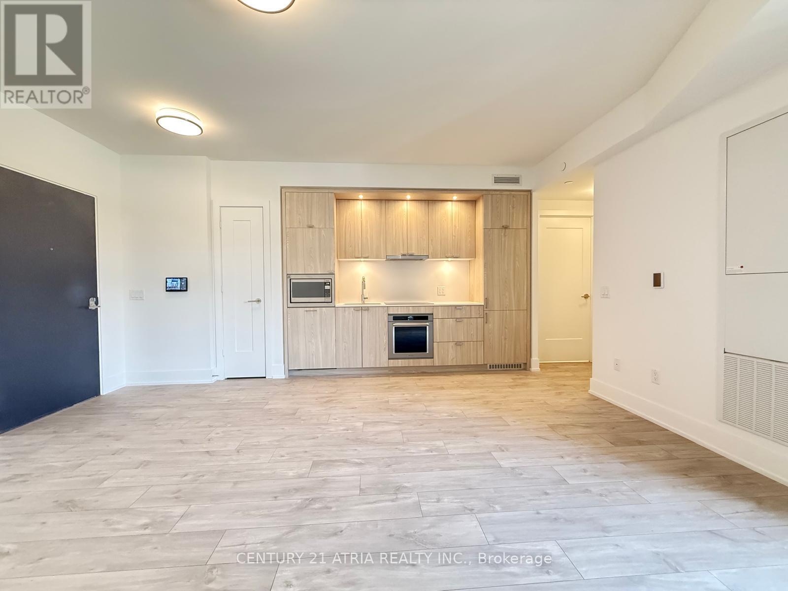 324 - 259 The Kingsway, Toronto, Ontario  M9A 0G2 - Photo 2 - W12449651