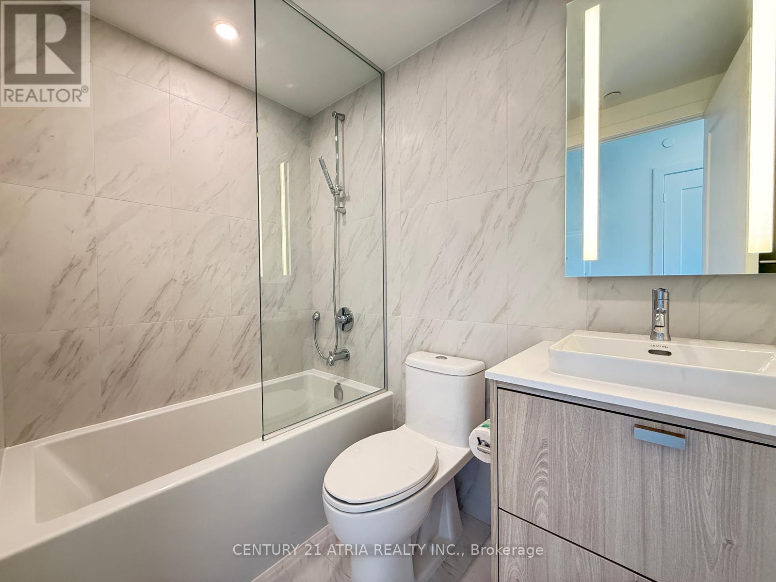 324 - 259 The Kingsway, Toronto, Ontario  M9A 0G2 - Photo 21 - W12449651