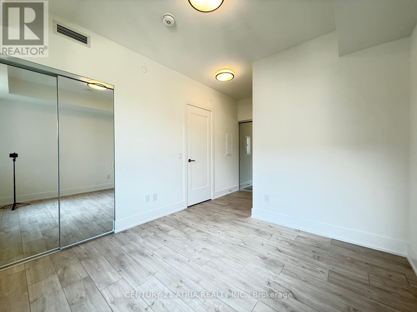 324 - 259 The Kingsway, Toronto, Ontario  M9A 0G2 - Photo 14 - W12449651