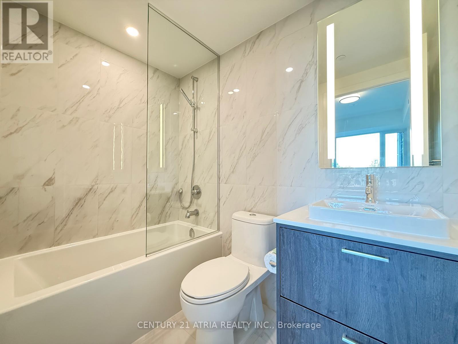 329 - 259 The Kingsway, Toronto, Ontario  M9A 0G2 - Photo 15 - W12449776