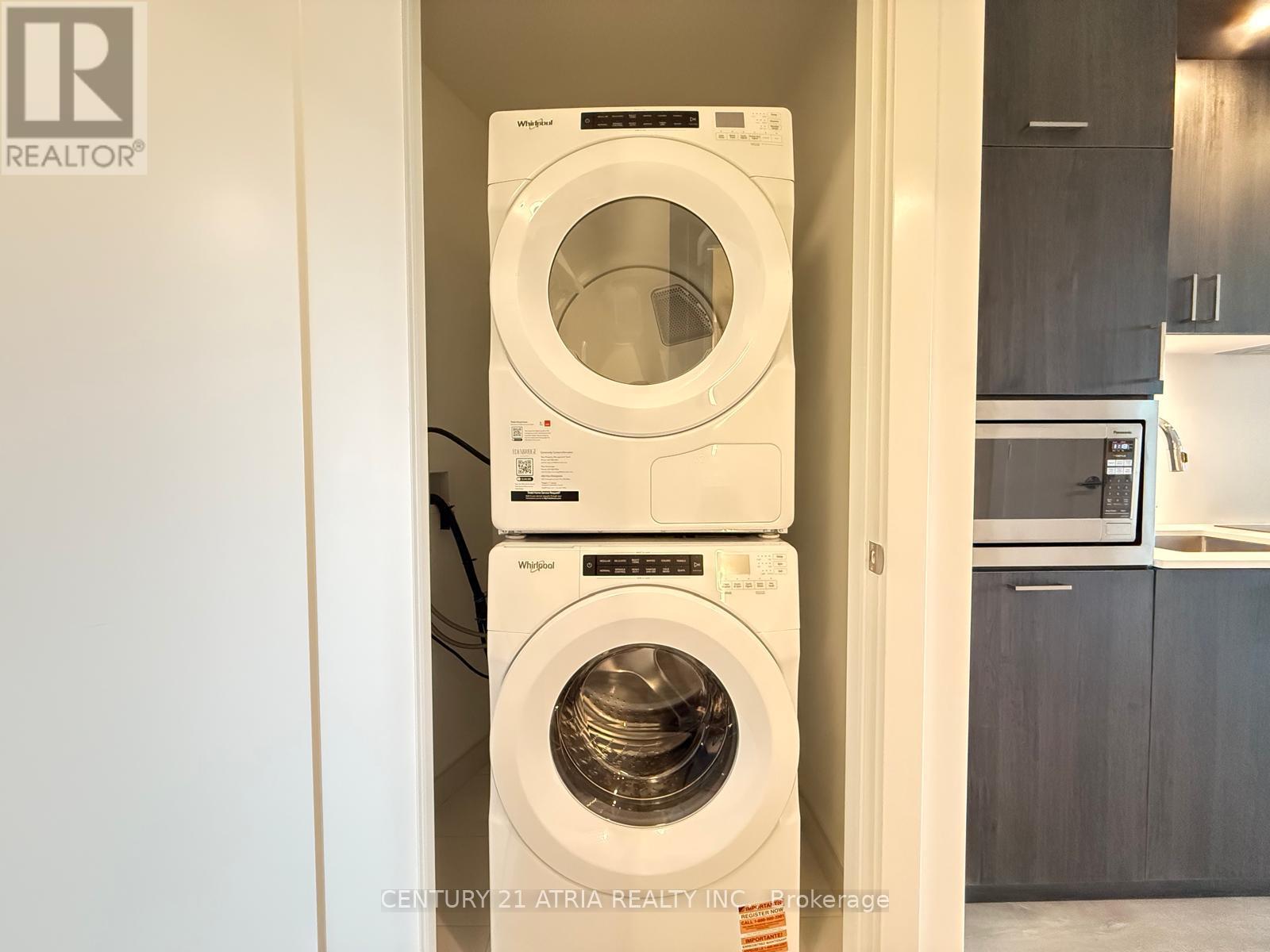329 - 259 The Kingsway, Toronto, Ontario  M9A 0G2 - Photo 21 - W12449776