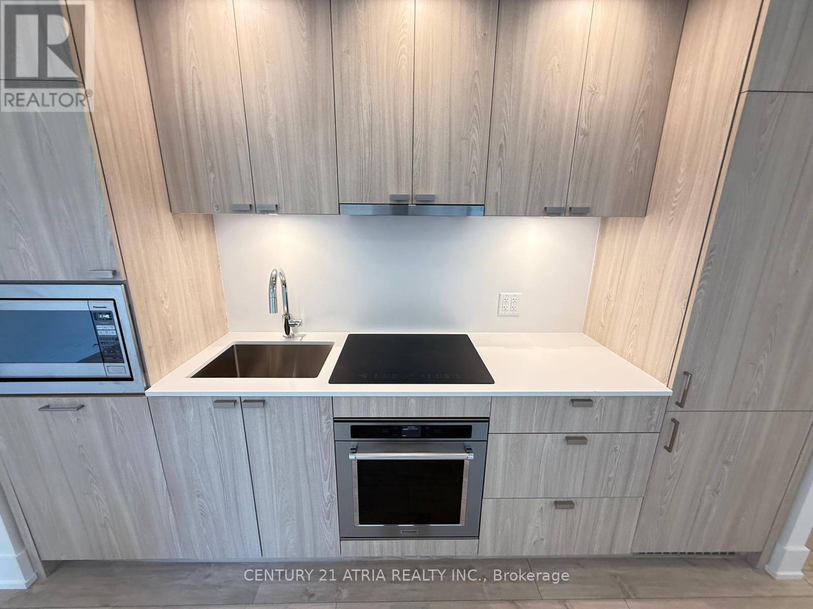 324 - 259 The Kingsway, Toronto, Ontario  M9A 0G2 - Photo 7 - W12449651