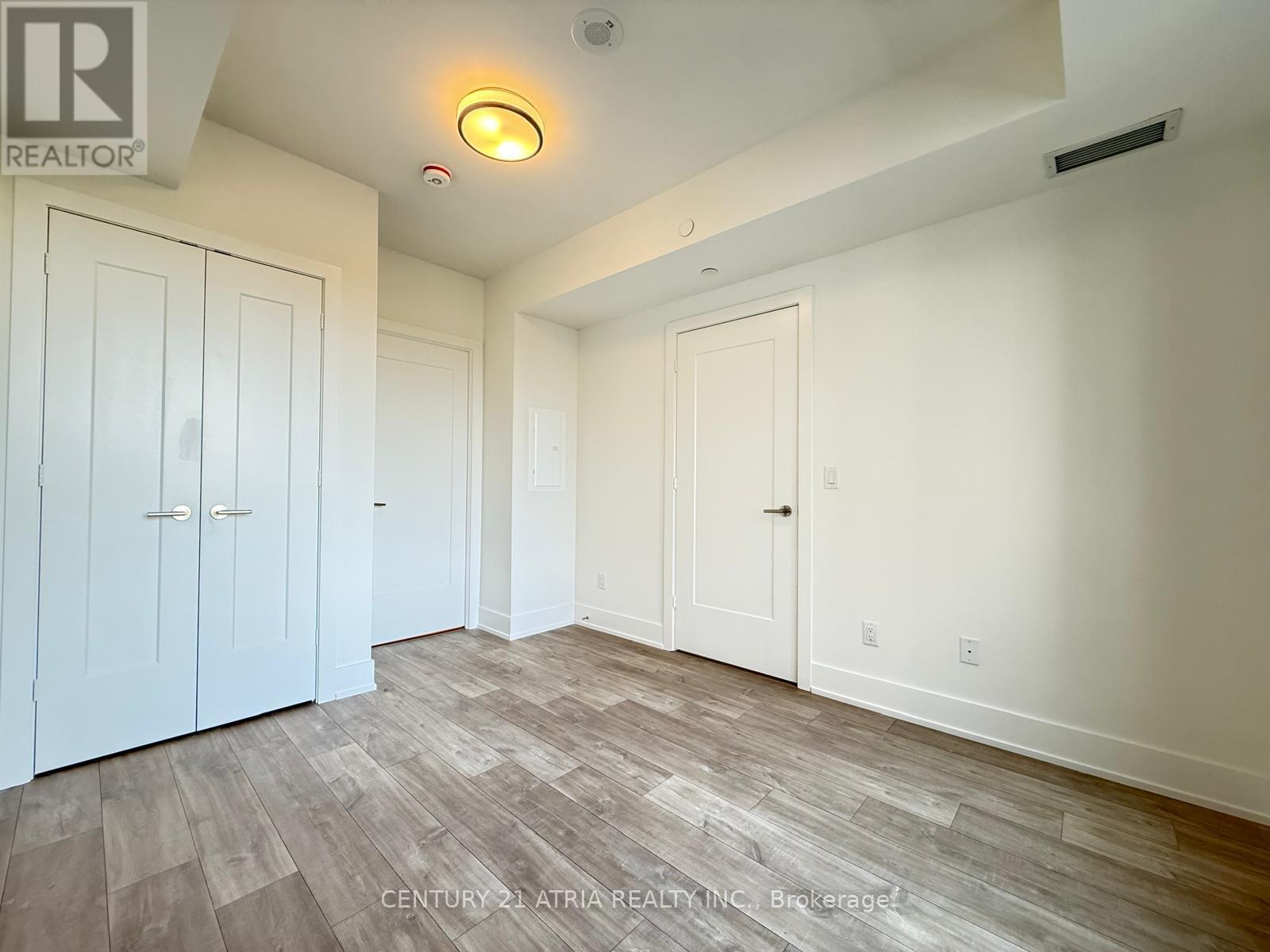 329 - 259 The Kingsway, Toronto, Ontario  M9A 0G2 - Photo 11 - W12449776