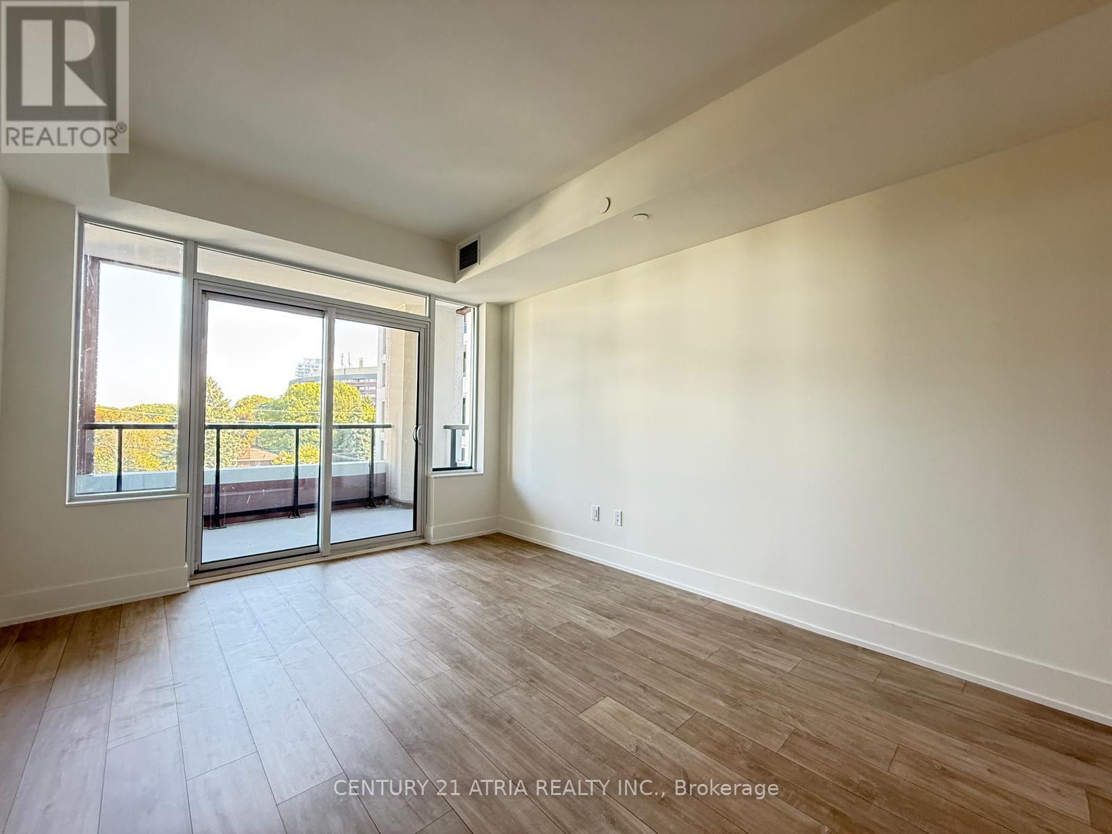 329 - 259 The Kingsway, Toronto, Ontario  M9A 0G2 - Photo 6 - W12449776