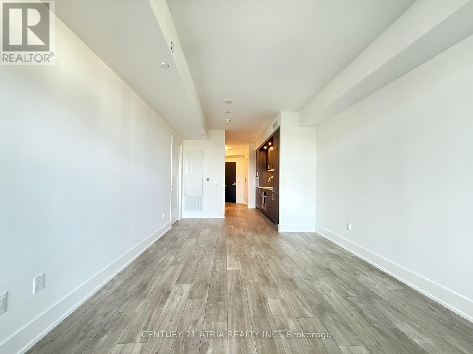 329 - 259 The Kingsway, Toronto, Ontario  M9A 0G2 - Photo 8 - W12449776